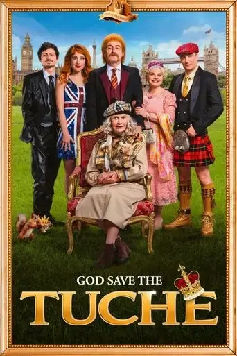 god-save-the-tuche-2025