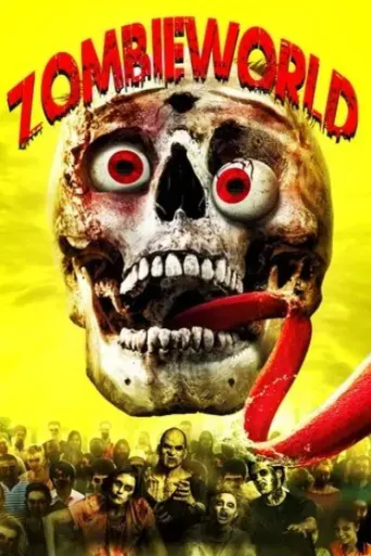 zombieworld-2015