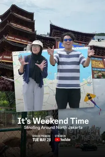 it-s-weekend-time-strolling-around-north-jakarta-2024