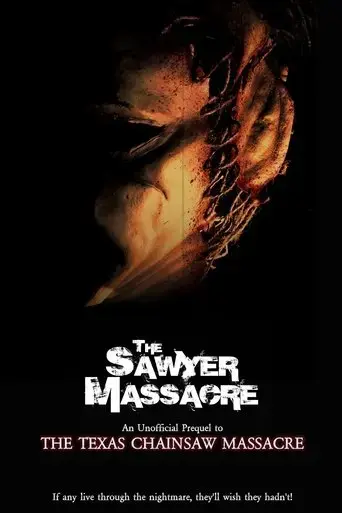 the-sawyer-massacre-2022