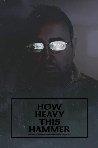 how-heavy-this-hammer-2015