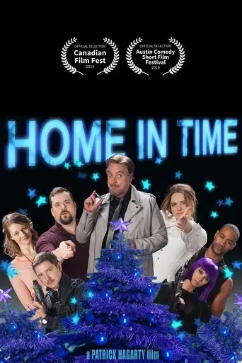 home-in-time-2019