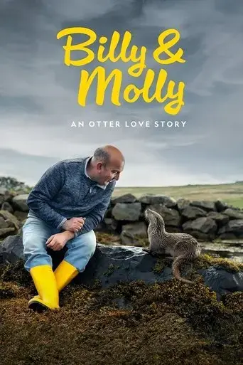 billy-molly-an-otter-love-story-2024