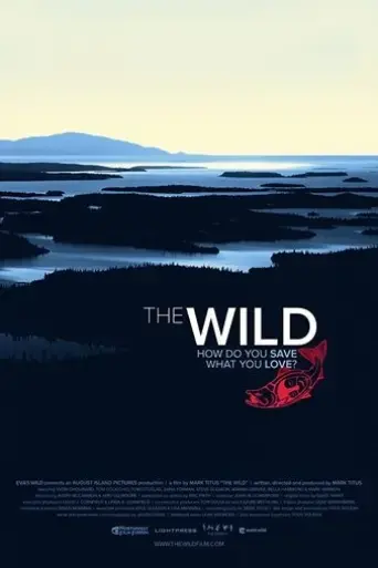 the-wild-2019