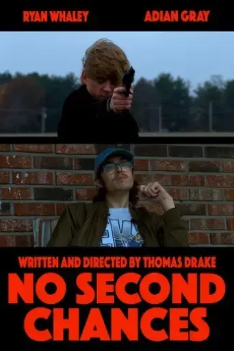 no-second-chances-2025