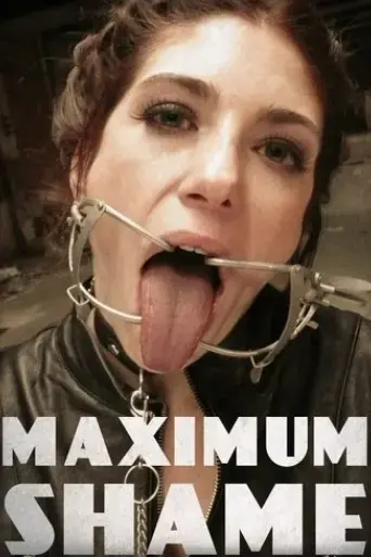 maximum-shame-2010