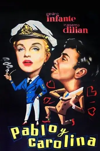 pablo-y-carolina-1957