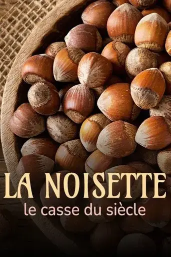 la-noisette-le-casse-du-siecle-2023