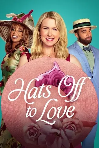hats-off-to-love-2025