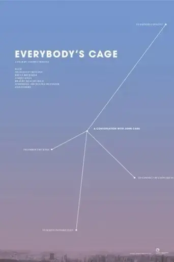 everybody-s-cage-2015