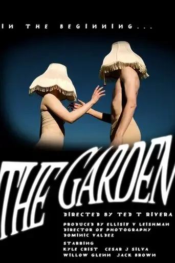 the-garden-2024