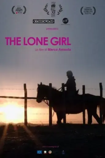 the-lone-girl-2019