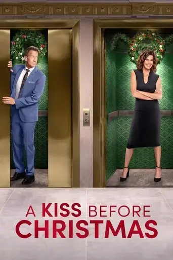 a-kiss-before-christmas-2021