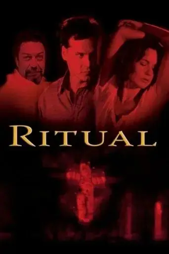 ritual-2002