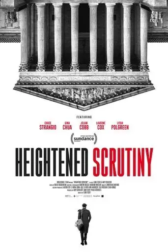 heightened-scrutiny-2025