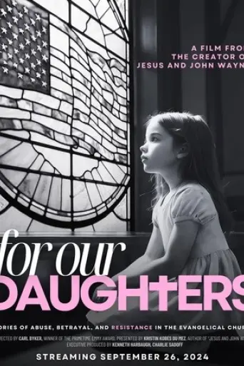 for-our-daughters-2024