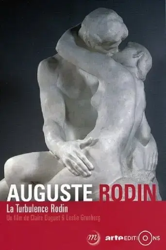 rodin-a-modernist-2017