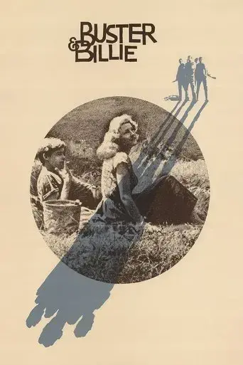 buster-and-billie-1974