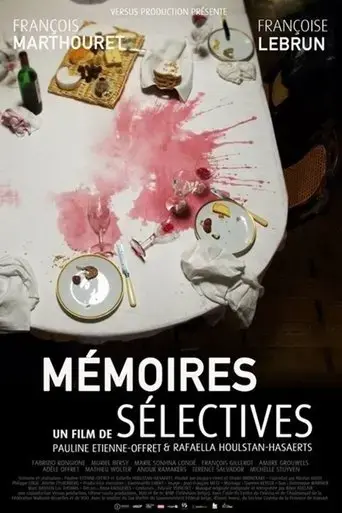 memoires-selectives-2015