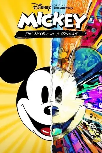 mickey-in-a-minute-2022