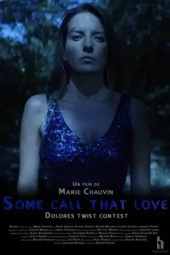 some-call-that-love-2015