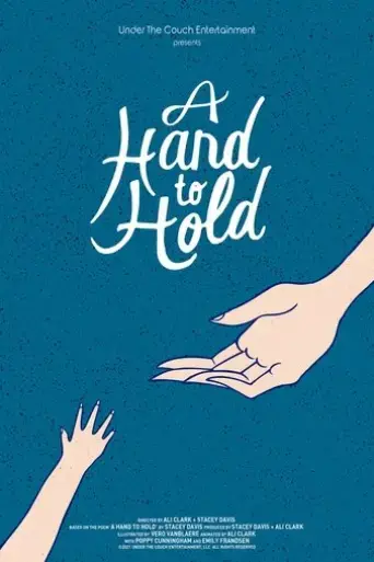 a-hand-to-hold-2021