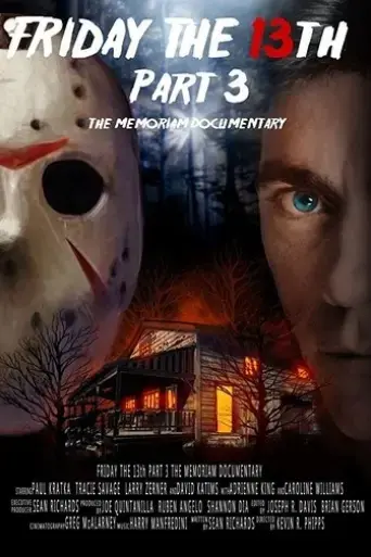 friday-the-13th-part-3-the-memoriam-documentary-2018