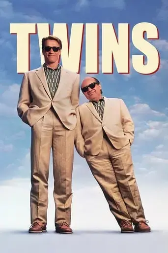 twins-1988