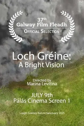 loch-greine-a-bright-vision-2025