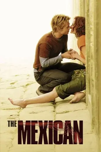 the-mexican-2001