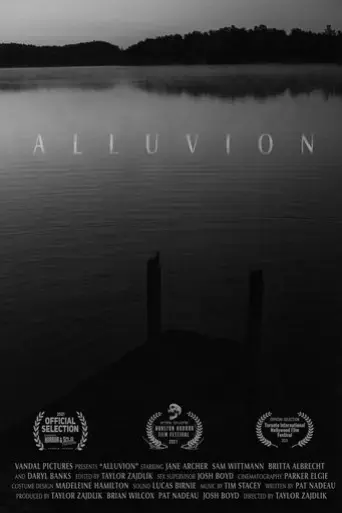 alluvion-2021