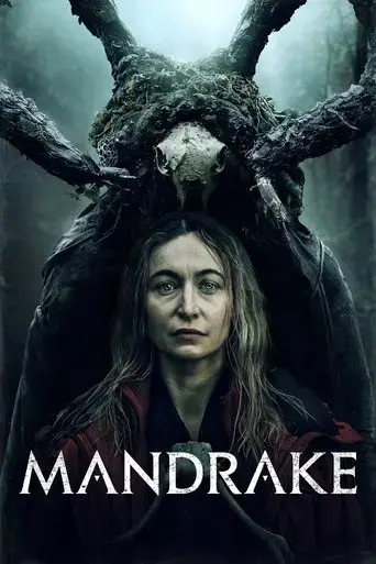 mandrake-2022