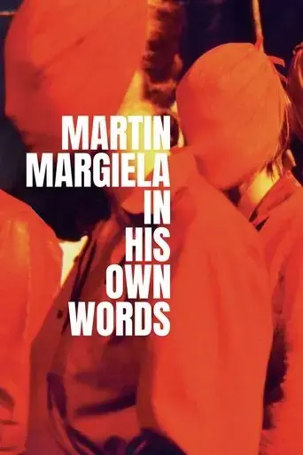 martin-margiela-in-his-own-words-2020