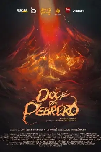 doce-de-pebrero-2025