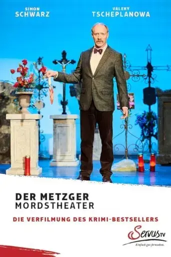 der-metzger-mordstheater-2024