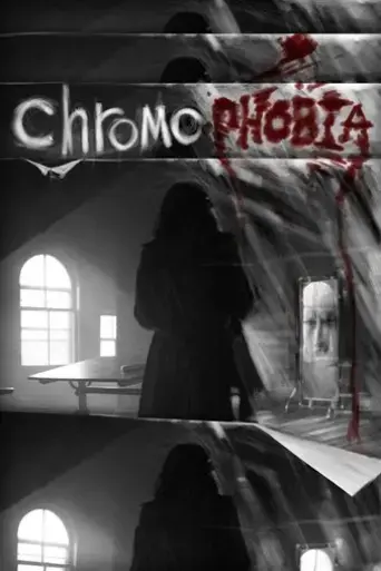 chromophobia-2019