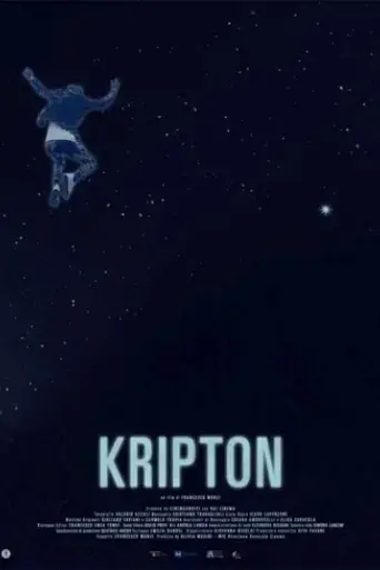 kripton-2024