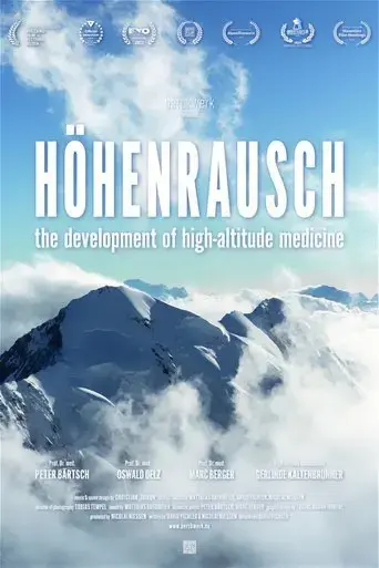 hohenrausch-die-entwicklung-der-hohenmedizin-2022