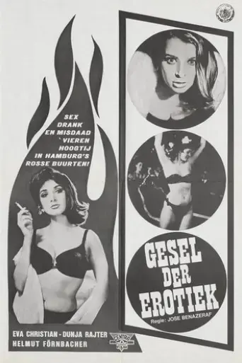 st-pauli-zwischen-nacht-und-morgen-1967