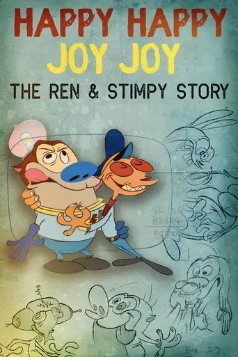 happy-happy-joy-joy-the-ren-stimpy-story-2020