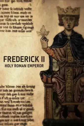 friedrich-ii-der-staufer-der-ewige-kampf-mit-dem-papst-2019