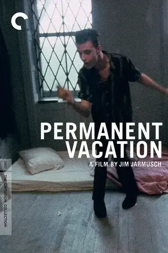 permanent-vacation-1981
