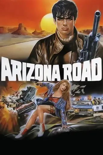 fuga-da-kayenta-1991
