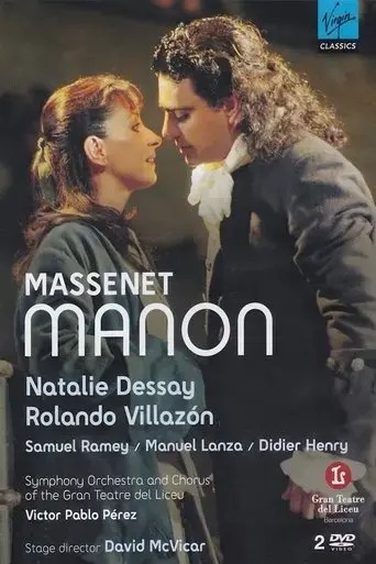 natalie-dessay-rolando-villazon-massenet-manon-2007