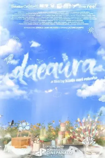 above-the-clouds-2025