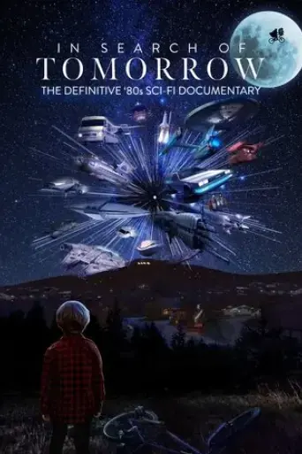 in-search-of-tomorrow-2022