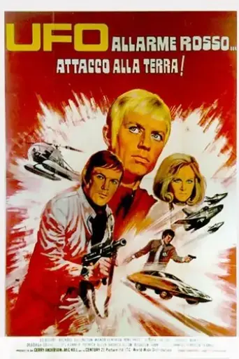 ufo-allarme-rosso-attacco-alla-terra-1971
