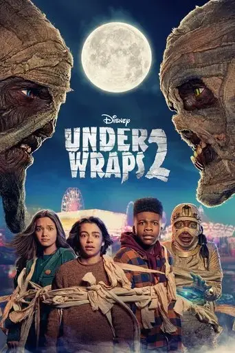 under-wraps-2-2022
