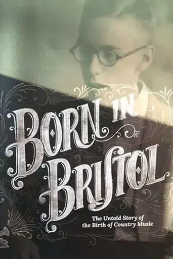 born-in-bristol-2017