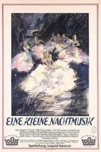 eine-kleine-nachtmusik-1939